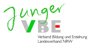 Junger VBE